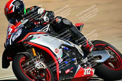 media/Sep-07-2025-TrackXperience (Sun) [[ee17e62fad]]/Level 3/Session 3 (Turn 7)/